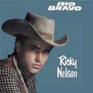 Download Ricky Nelson - Rio Bravo