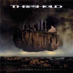 Download Threshold - Hypothetical