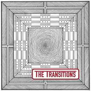 Download The Transitions - The Transitions