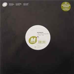 Download Various - Amsterdam Inc.