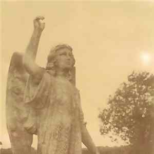 Download Stereocilia - A Late Spring Never Lies