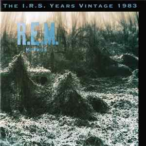 Download R.E.M. - Murmur