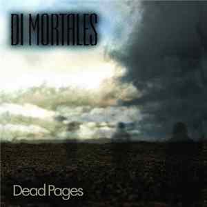 Download Di Mortales - Dead Pages
