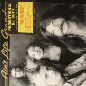 Download Black Oak Arkansas - Ain't Life Grand