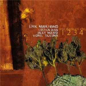 Download Erik Marchand, Costica Olan, Jacky Molard, Viorel Tajkuna - Unu Daou Tri Chtar