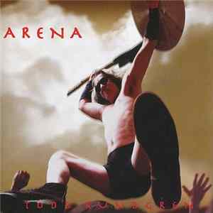 Download Todd Rundgren - Arena