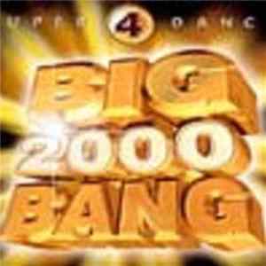 Download Various - Big Bang 2000 - Super Dance 4