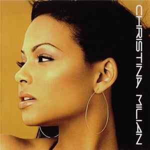 Download Christina Milian - Christina Milian