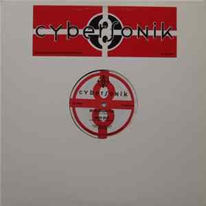 Download Cybersonik - Backlash