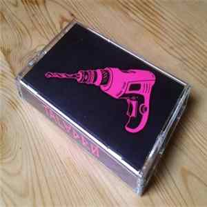 Download Taladro - Taladro