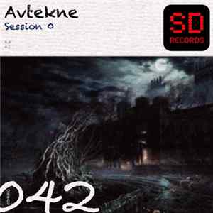 Download AvTekne - Session 0