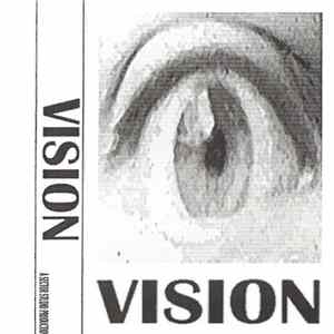 Download Vision - Vision