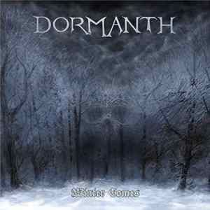 Download Dormanth - Winter Comes