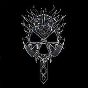 Download Corrosion Of Conformity - Corrosion Of Conformity