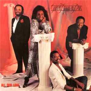 Download Gladys Knight And The Pips - All Our Love
