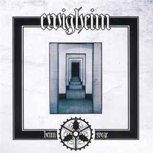 Download Ewigheim - Heimwege