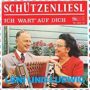 Download Leni Und Ludwig - Schützenliesl
