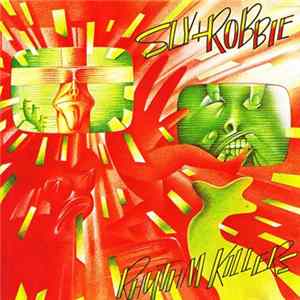 Download Sly & Robbie - Rhythm Killers