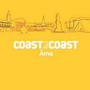 Download Âme - Coast 2 Coast