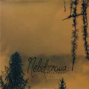 Download Nebelkorona - Reminiszenzen An Das Morgenrot / Relikte Des Abendrotes