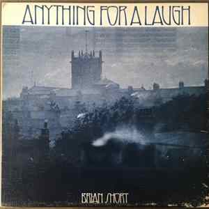 Download Brian Short - Anything For A Laugh