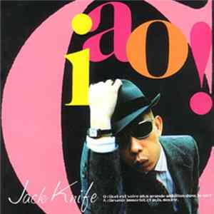 Download Jack Knife - Ciao!