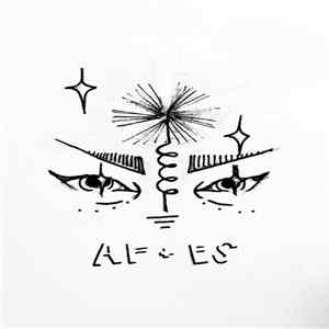 Download Arc Flash / Ex Specter - Split