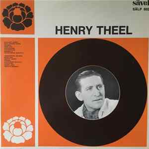 Download Henry Theel - Henry Theel