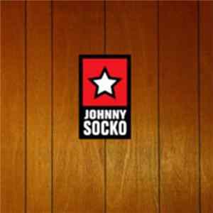 Download Johnny Socko - Johnny Socko