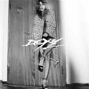 Download Niki Bernard - DOXY