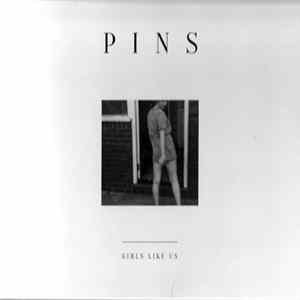 Download Pins - Girls Like Us