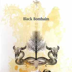Download Black Bombaim - Black Bombaim