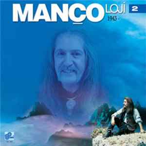 Download Barış Manço - Mançoloji 2