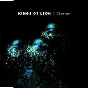 Download Kings Of Leon - Charmer