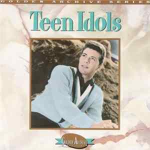 Download Various - Teen Idols
