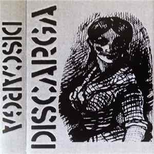 Download Discarga - Discarga
