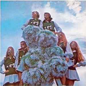 Download Sleigh Bells - Treats