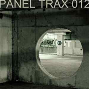 Download Maks - Panel Trax 012