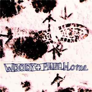 Download Woody & Paul - Home