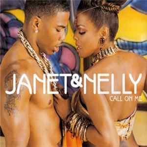 Download Janet & Nelly - Call On Me