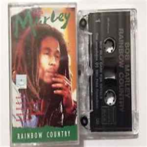 Download Bob Marley - Rainbow Country