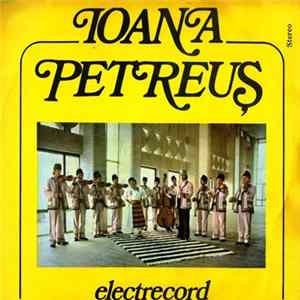 Download Ioana Petreuș - Ceterucă, Mîndru Zici