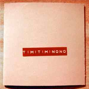 Download Timitiminono - Red