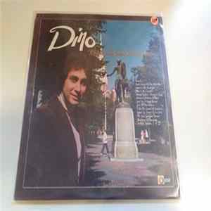 Download Dino - A Salute To The United States of America