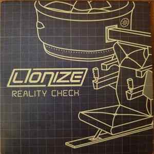 Download Lionize - Reality Check