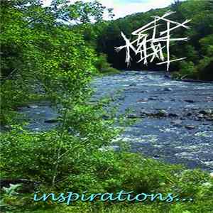 Download Soup Moat - Inspirations