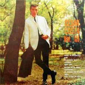 Download Cesar Costa - Para Enamorados