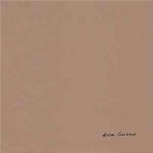 Download Ken Burns - Ken Burns