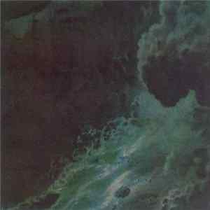 Download Dorosoto - Ep 1
