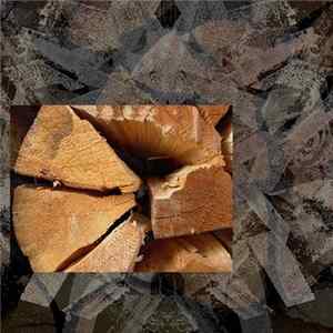 Download Various - Falter